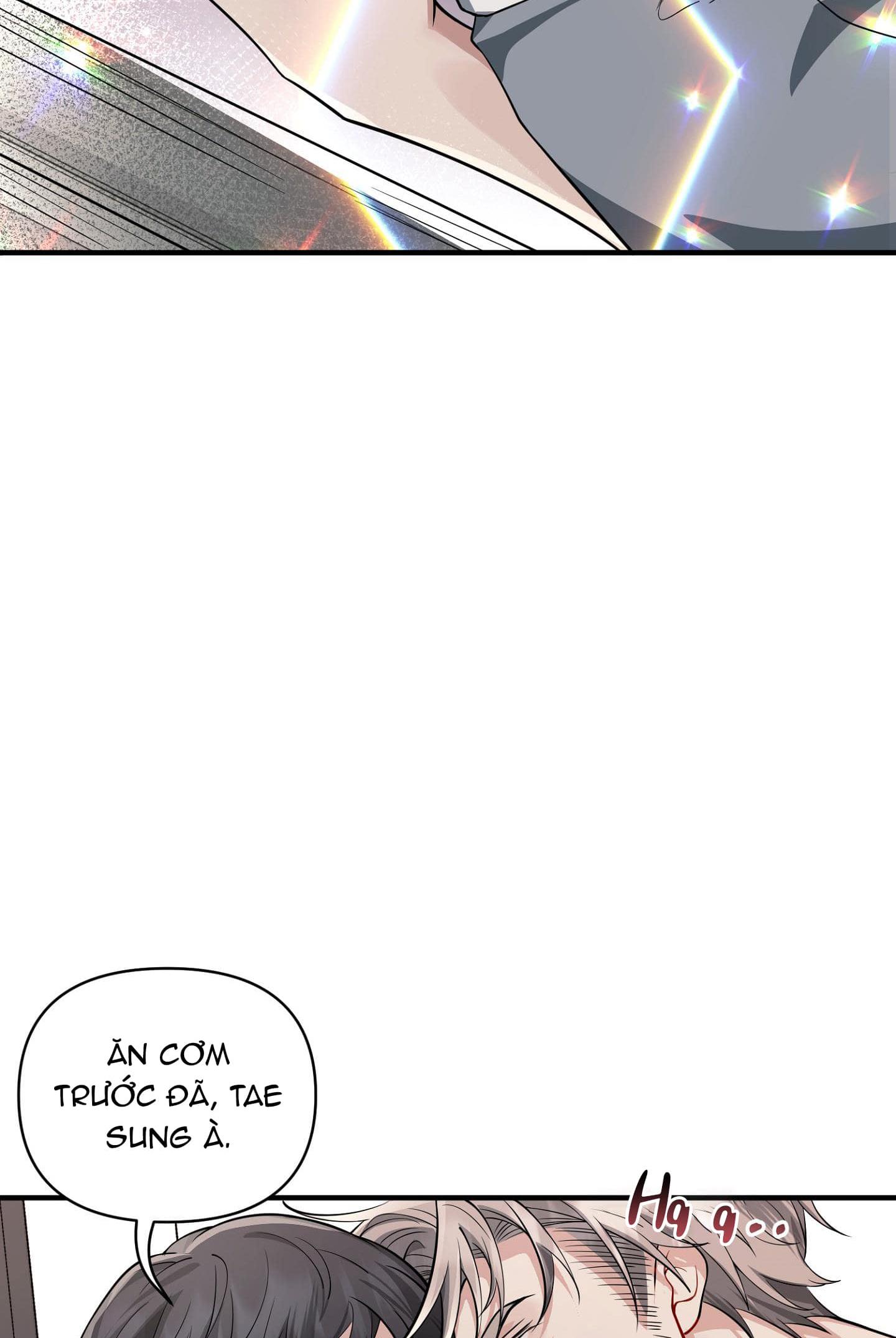 vết hằn chapter 19 90