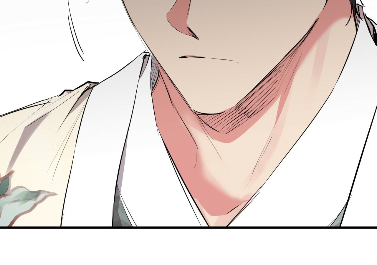 đàn thỏ của habibi chapter 21 167