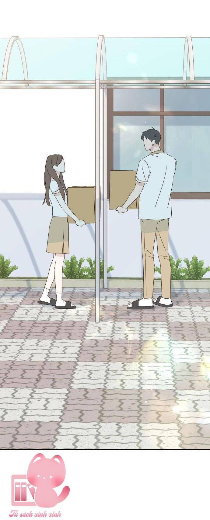 lén lút quện nhau chapter 47 57