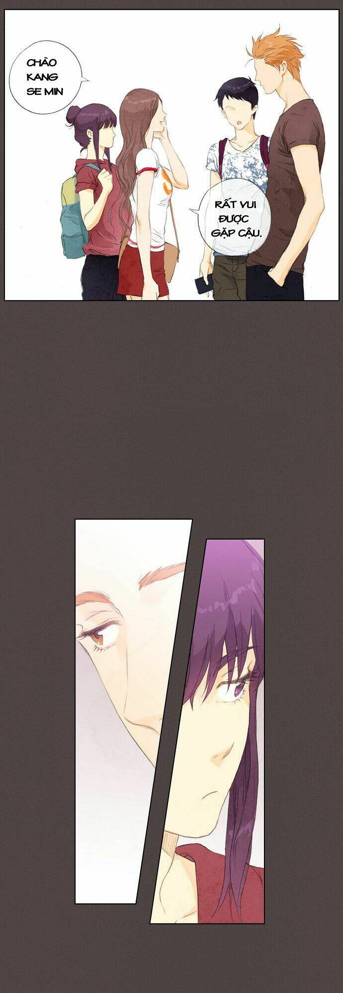 between you and i chapter 6 43