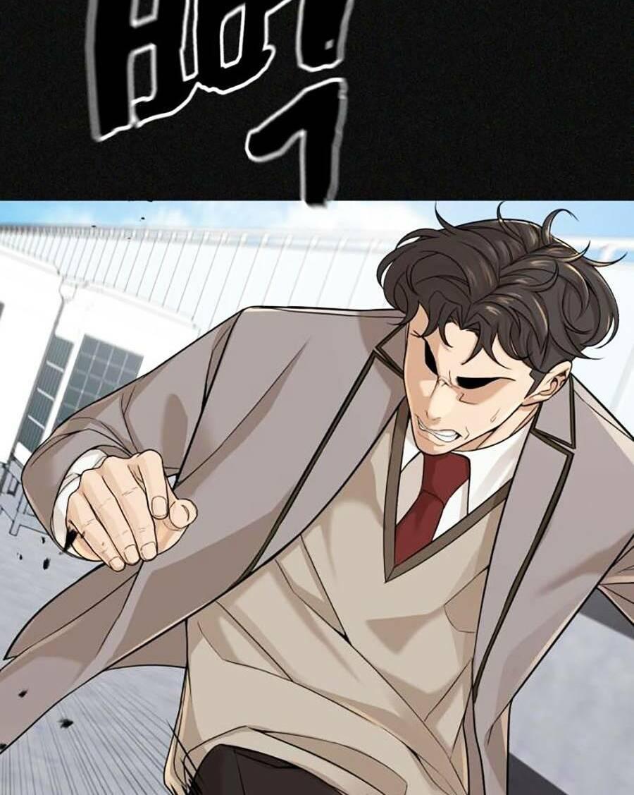 trò chơi địa ngục chapter 1 76