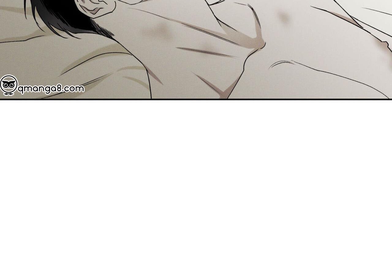 chàng giao pizza và gold palace chapter 47 133