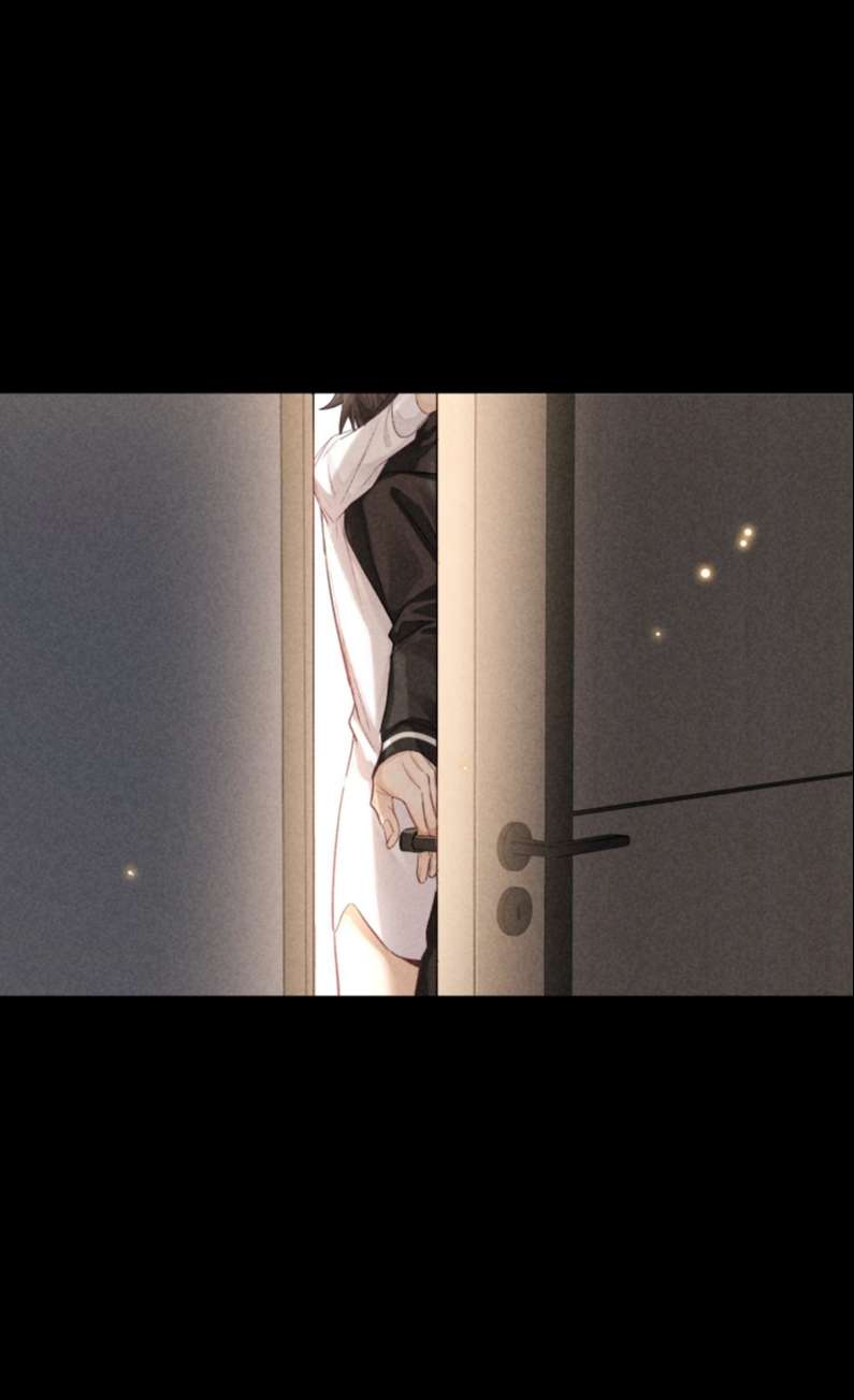 trò chơi săn mồi chapter 68 40