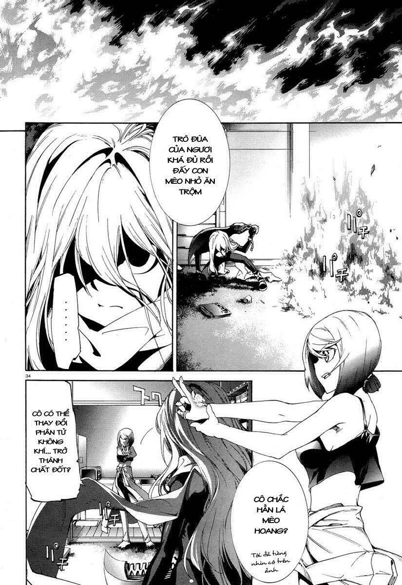 taboo tattoo chapter 5 34