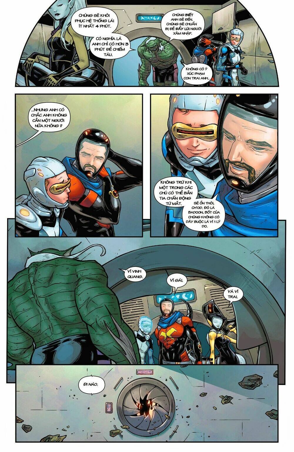 cyclops chapter 1 14