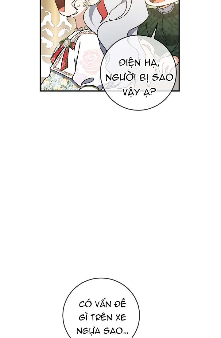 hướng đến ánh dương một lần nữa chapter 46 90