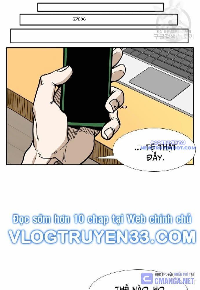 shark - cá mập chapter 269 15