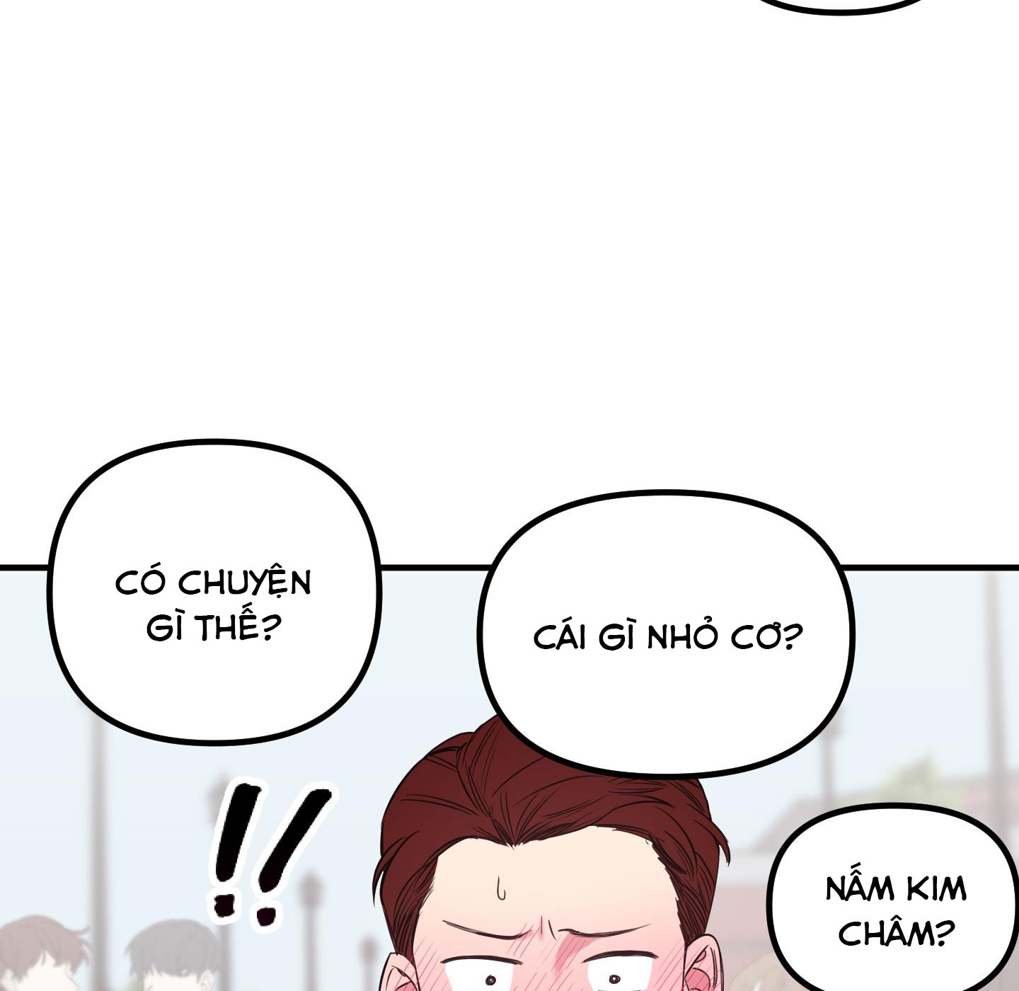 giúp tớ với sos chapter 6.1 15