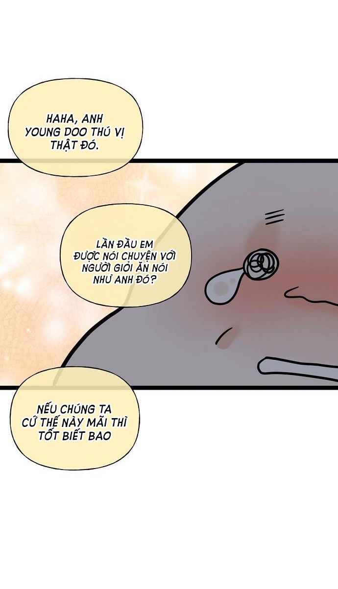 random target - mục tiêu ngẫu nhiên chapter 14.2 18