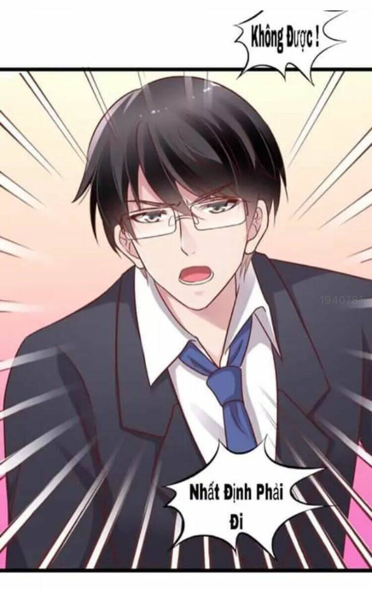 tôi không muốn fa như vậy đâu chapter 47 16