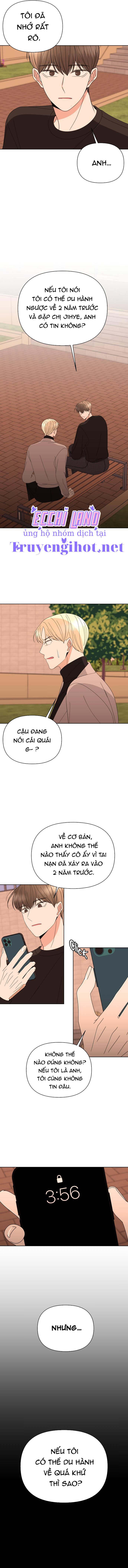 xin hãy xuất hiện chapter 44.1 10