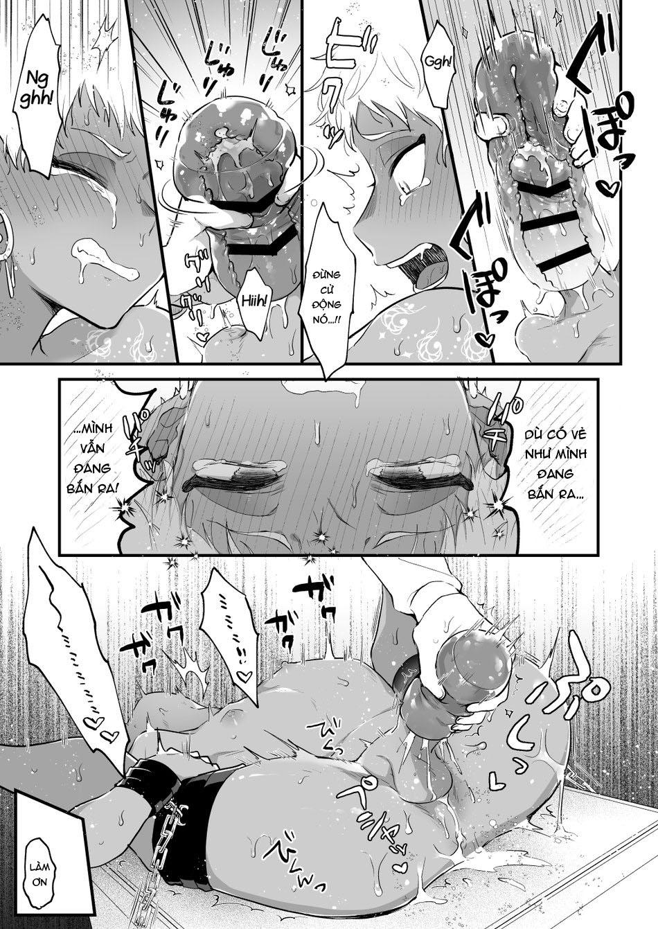 oneshot hỏny chapter 135 33