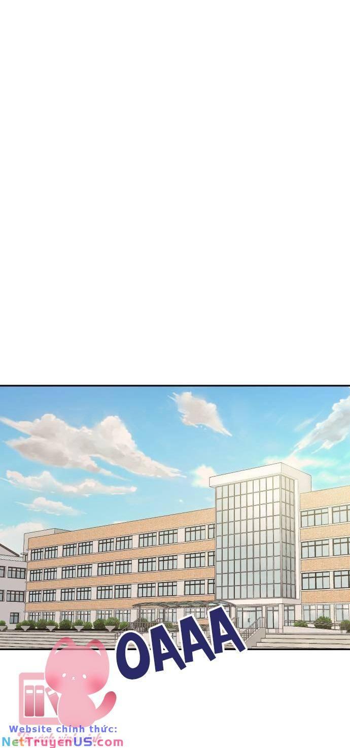 chị em tranh đấu chapter 22 55