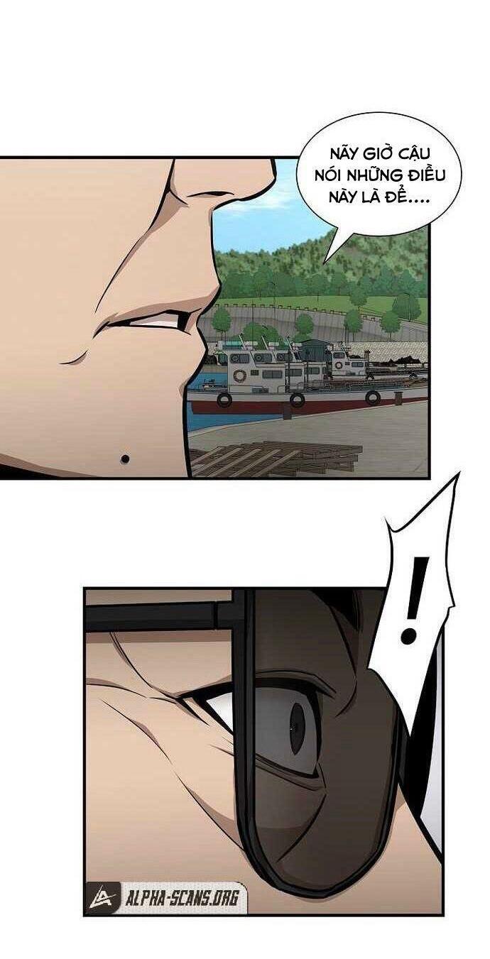 return survival chapter 100 39