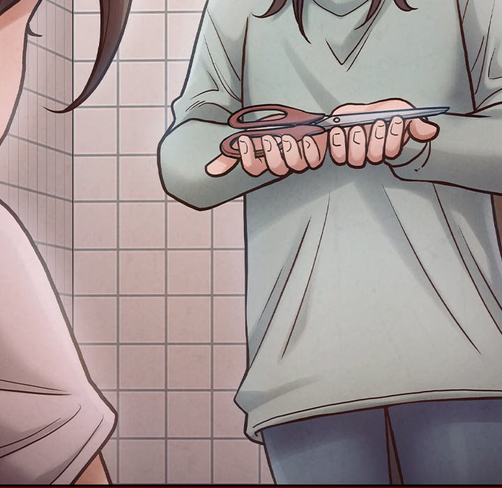 luật nhân quả chapter 16 69