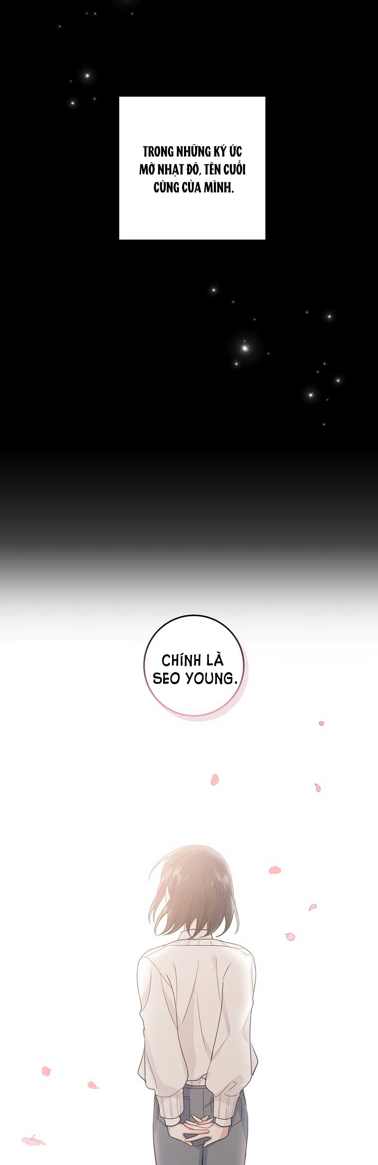 tôi là tiểu thư của gia đình này chapter 148 36