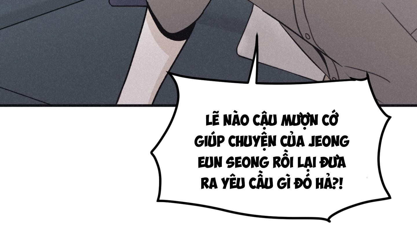 chiếu tướng chapter 106 42
