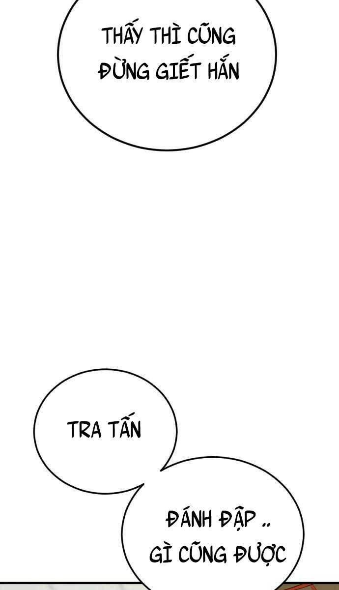 đặc vụ kim chapter 79 70