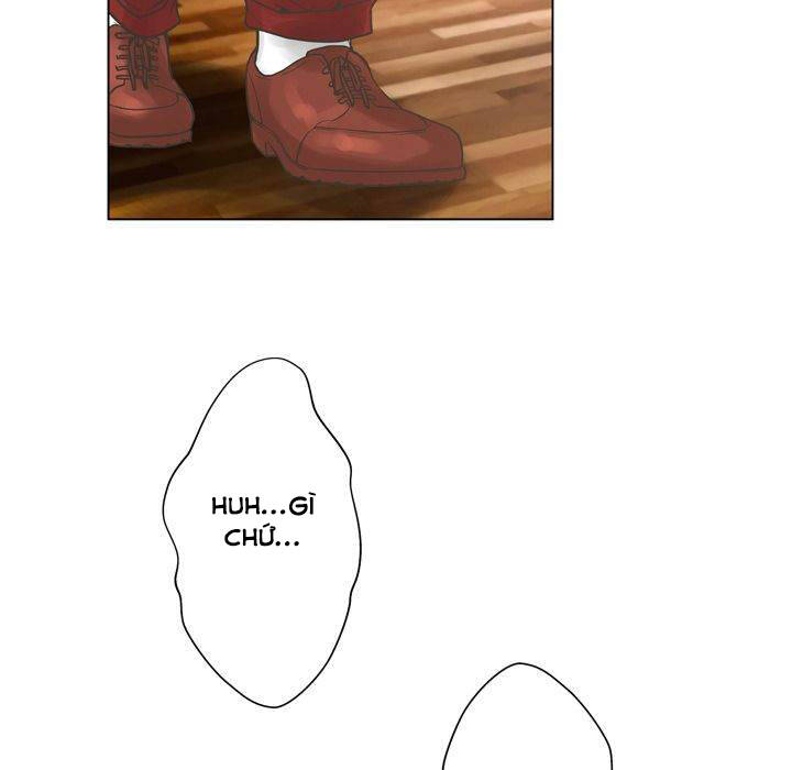 hai mặt chapter 21.2 39