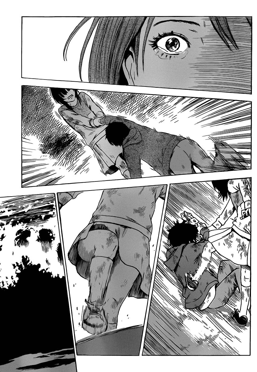 aku no hana chapter 54 35