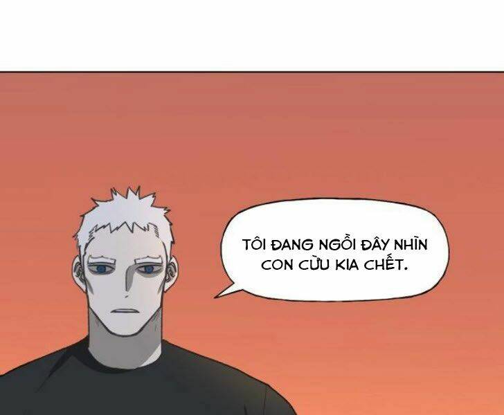 võ sĩ - the boxer chapter 88 71