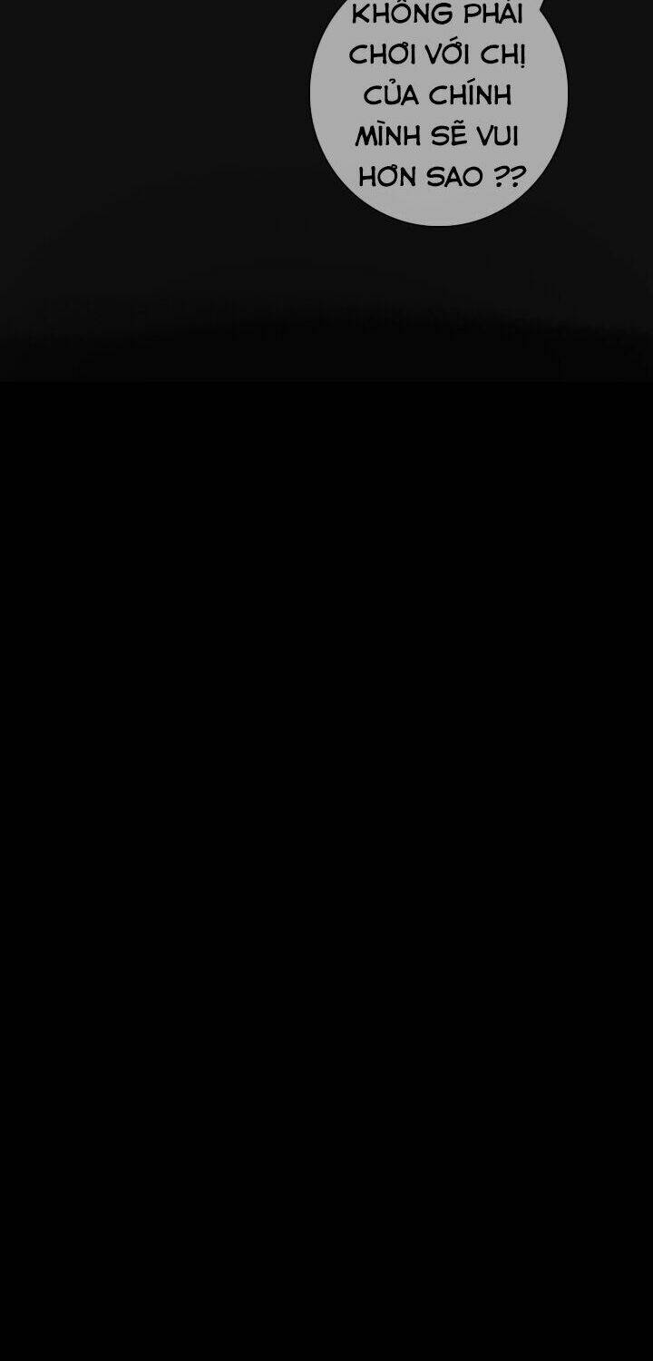 noona: yeon chapter 1 28