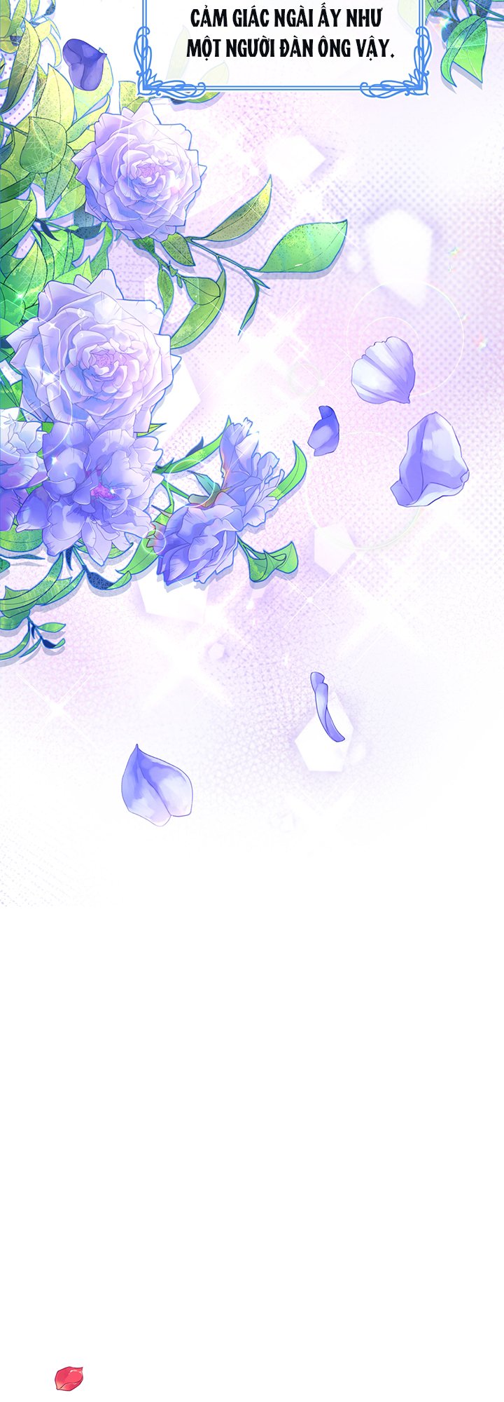 đây là cuộc hôn nhân lừa đảo chapter 16.1 23