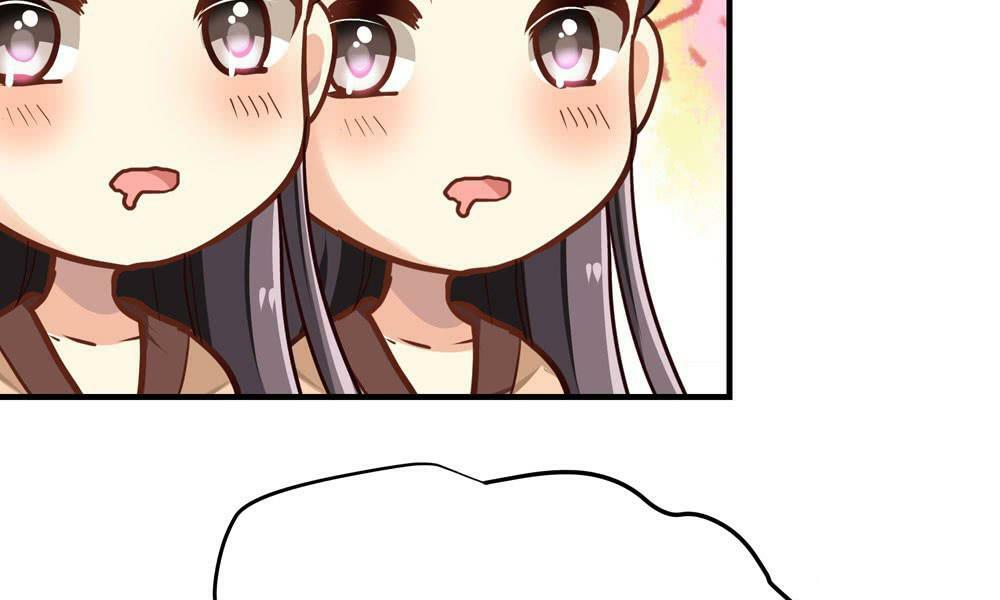 thái tử phi nhà ta thật hung hăng chapter 21 9