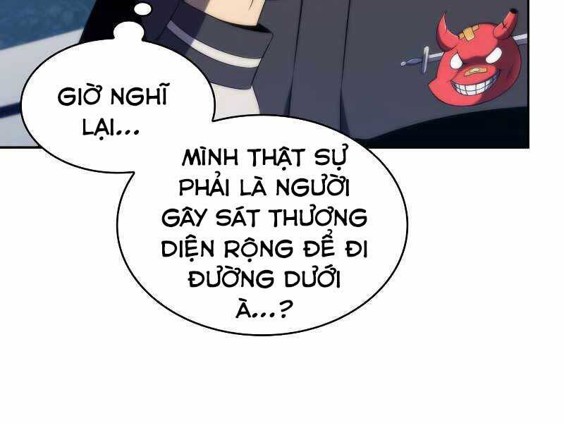 kẻ thách đấu chapter 40 72