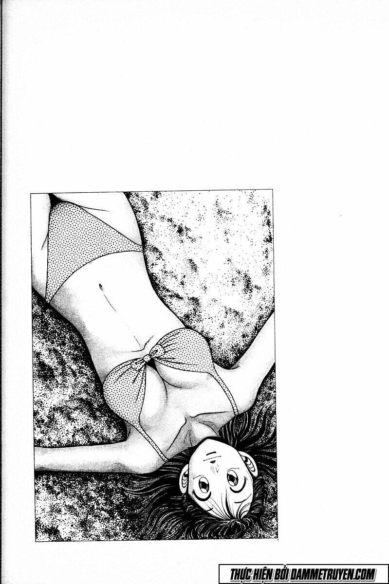 shin kotaro makaritoru! juudouhen chapter 175 18