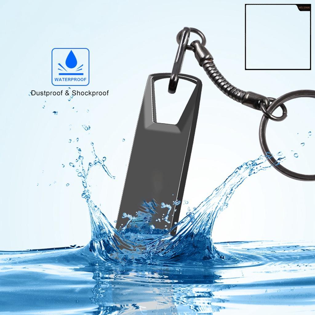 Usb 3.0 Dung Lượng 4/8/16/32/64GB Tốc Độ Cao