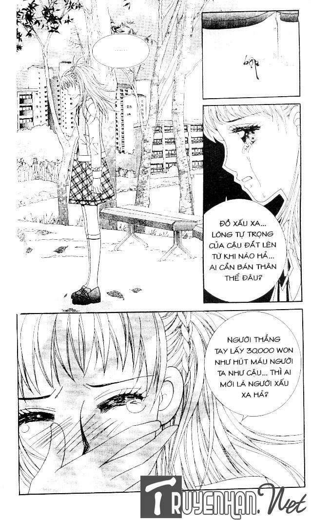 my lovely master chapter 3 49