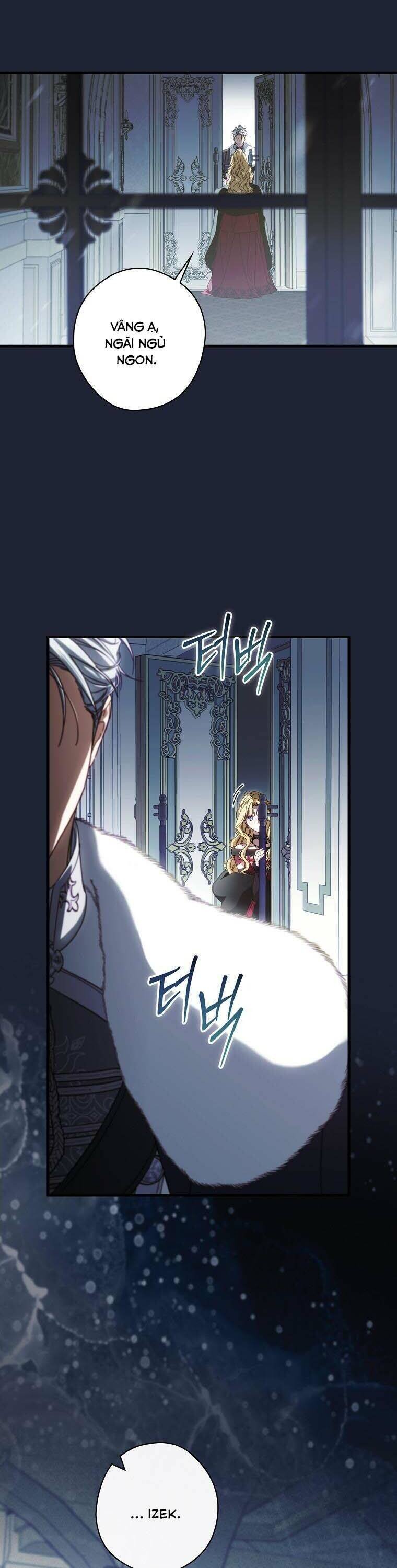 phương pháp khiến chồng đứng về phía của tôi chapter 90 26