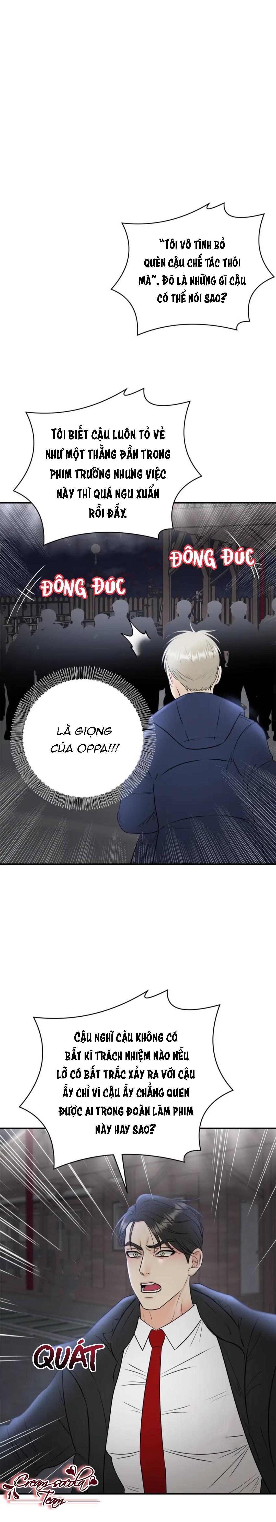 hạnh phúc trọn vẹn chapter 29 10