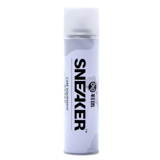 Chai xịt vệ sinh giày dép SNEAKER 300ml - ShopToro - AsiaMart