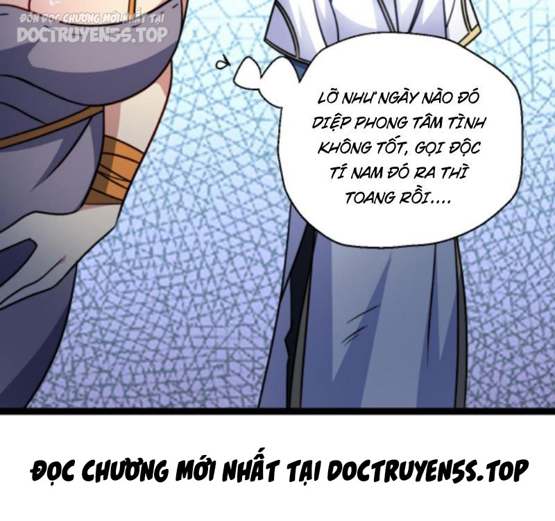 huyền huyễn: ta bắt đầu vô địch từ bại gia chapter 162 4