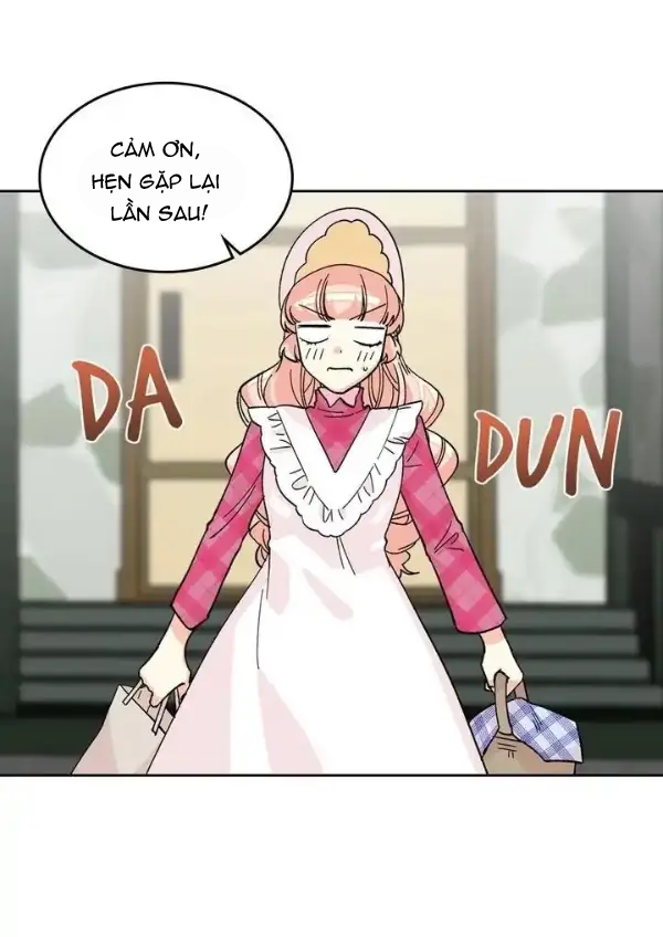 thú cưng của nhân vật phản diện chapter 13 38