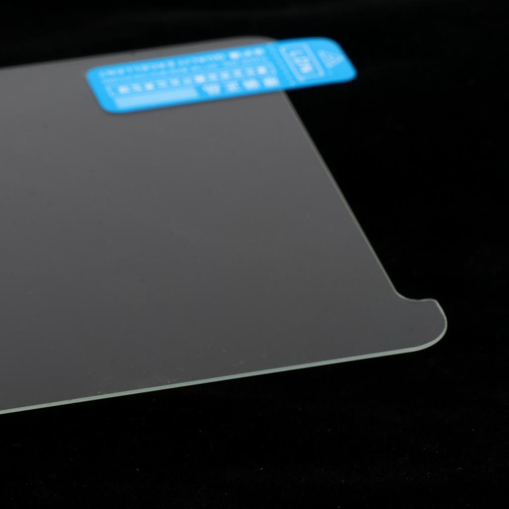 Toughened Glass Film Cover Cell Phone  for