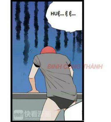 ứng dụng thẩm mỹ 2 chapter 9 30