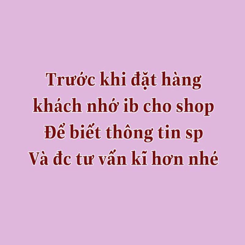 Áo phông tay lỡ fom rộng HANA45