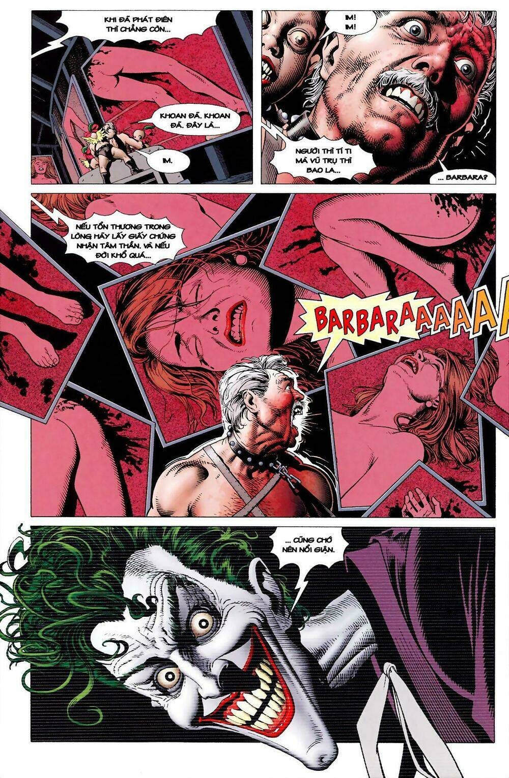batman - the killing joke - the deluxe edition 2008 chapter 1 31