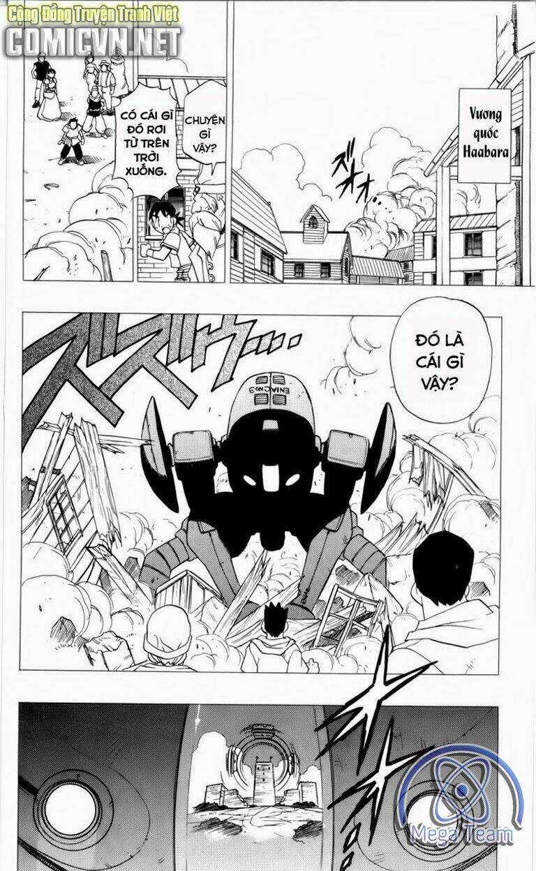 guardian eight chapter 3 102