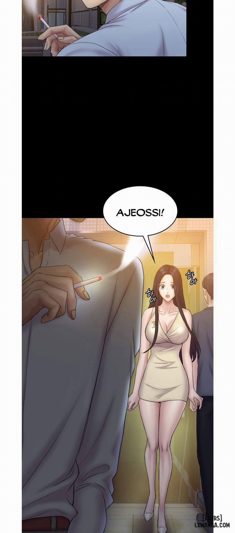 anh có thể giúp em không chapter 55 25