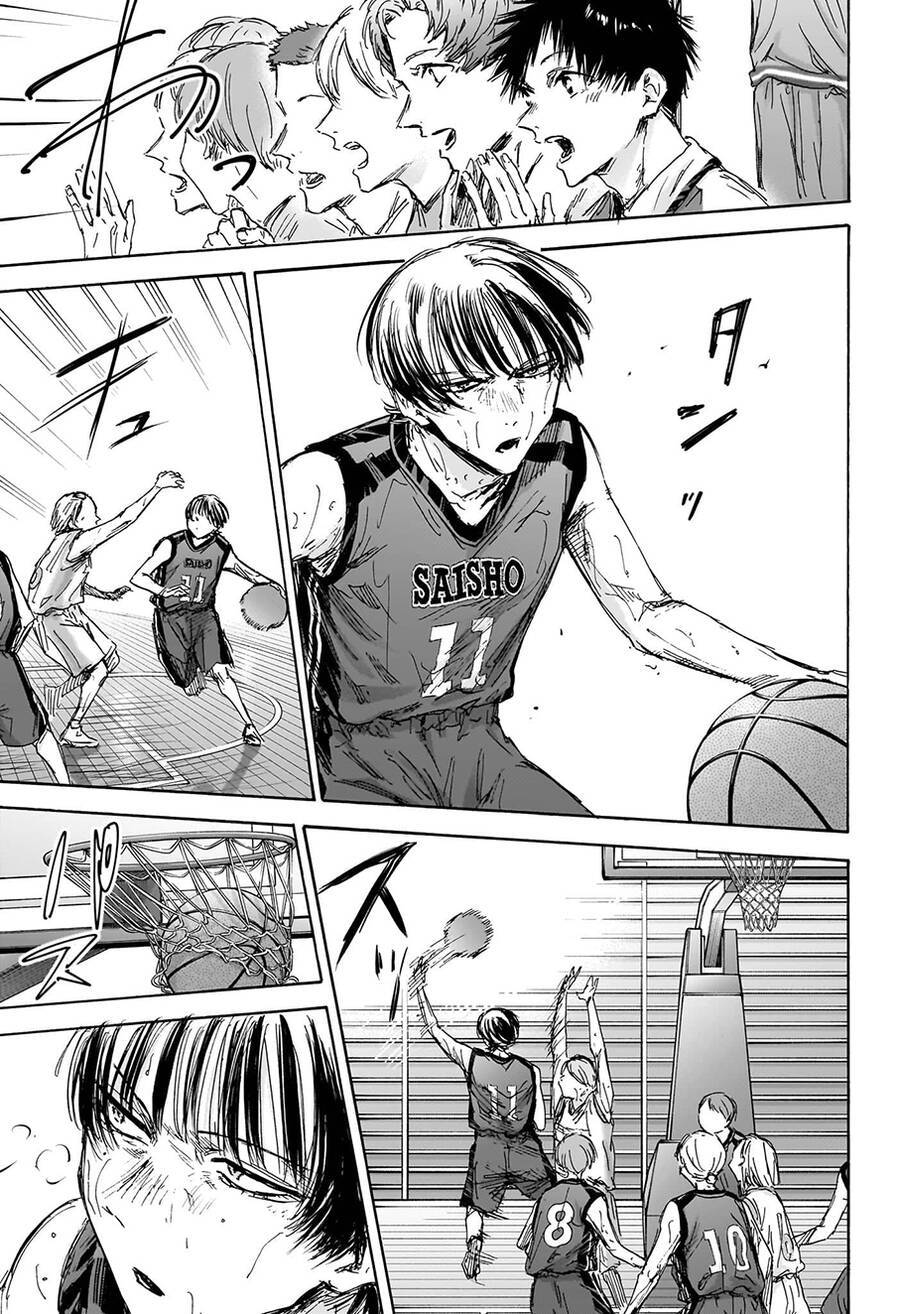 blue box chapter 133 4