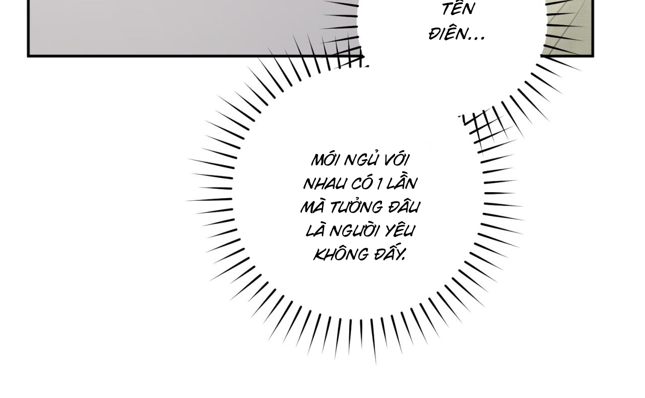 tình mình khó nói chapter 15 82