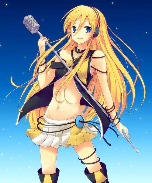 ảnh anime và ảnh wallpaper đẹp chapter 46 42