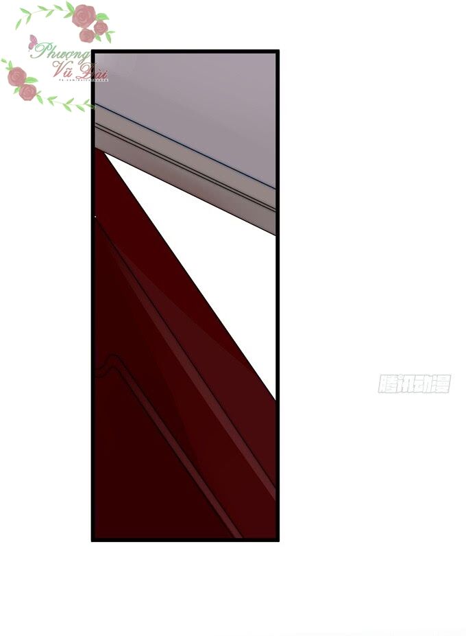 luyến đường thời quang chapter 23 2