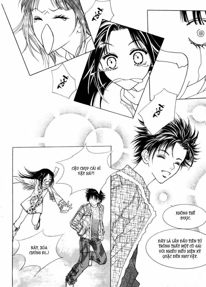 do you want to try? chapter 10 40