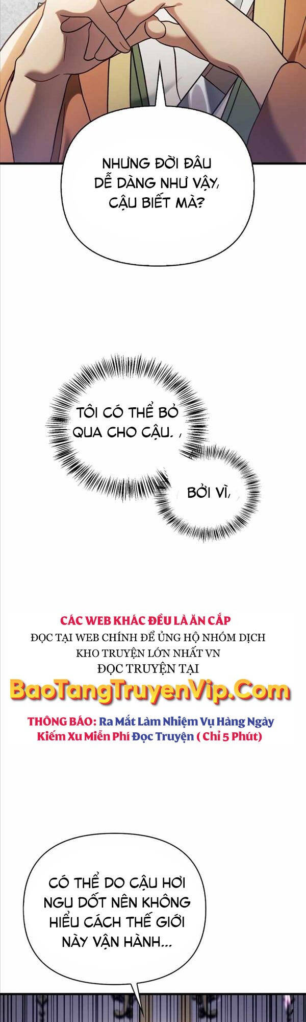 Kí Sự Hồi Quy Chapter 75 32