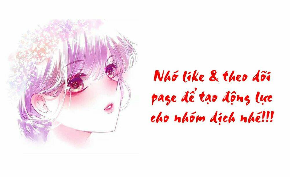 anh trên thiên đường, tôi dưới địa ngục chapter 18 32